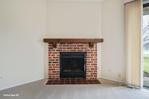 1056 Deerpath Ct #B1, Wheeling, IL 60090 photo 3