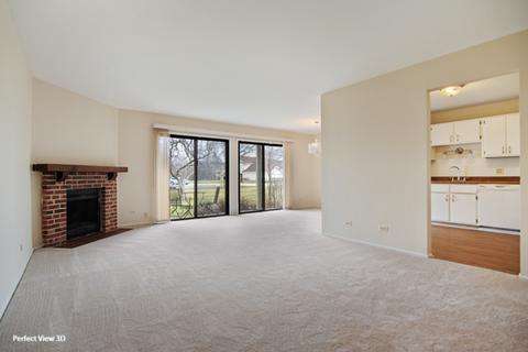 1056 Deerpath Ct #B1, Wheeling, IL 60090 photo 2