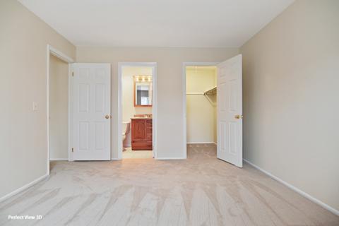 1056 Deerpath Ct #B1, Wheeling, IL 60090 photo 14