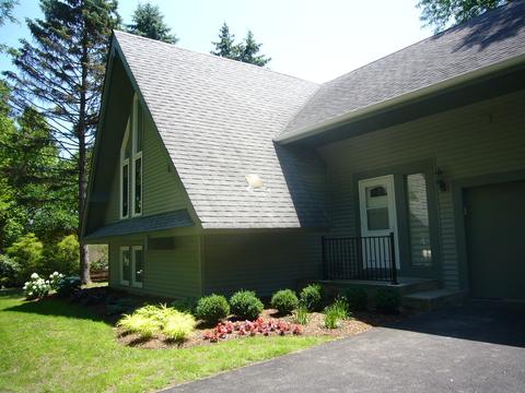 1086 E Gartner Rd, Naperville, IL 60540 photo 6