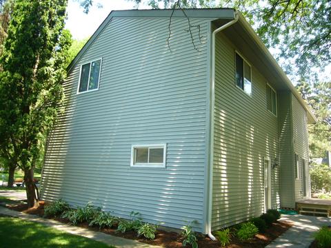 1086 E Gartner Rd, Naperville, IL 60540 photo 43