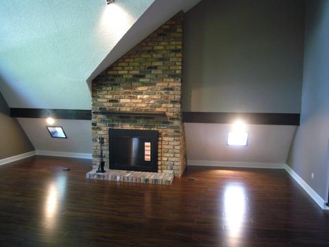 1086 E Gartner Rd, Naperville, IL 60540 photo 16