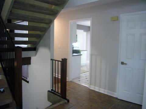 1086 E Gartner Rd, Naperville, IL 60540 photo 7