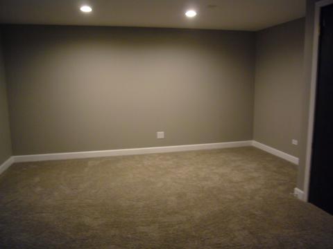 1086 E Gartner Rd, Naperville, IL 60540 photo 38