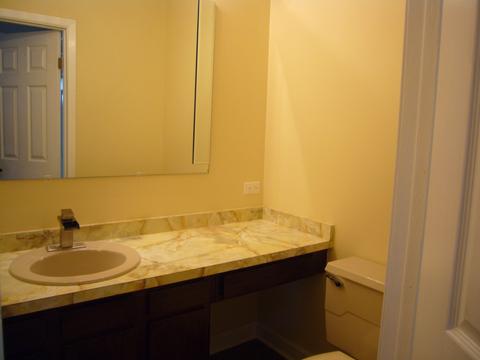 1086 E Gartner Rd, Naperville, IL 60540 photo 9