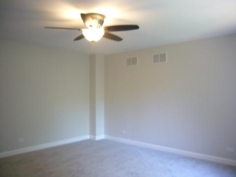 1086 E Gartner Rd, Naperville, IL 60540 photo 24