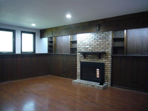 1086 E Gartner Rd, Naperville, IL 60540 photo 34