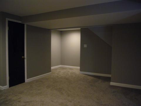 1086 E Gartner Rd, Naperville, IL 60540 photo 40