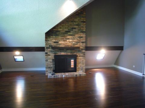 1086 E Gartner Rd, Naperville, IL 60540 photo 19