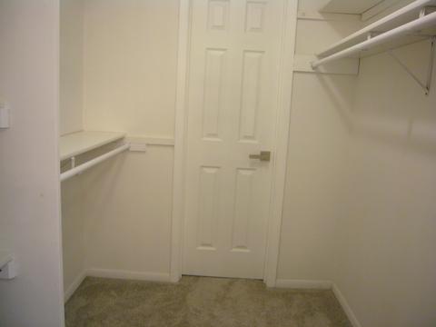 1086 E Gartner Rd, Naperville, IL 60540 photo 27