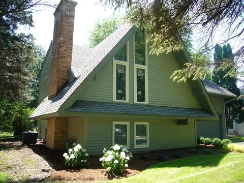 1086 E Gartner Rd, Naperville, IL 60540 photo 4