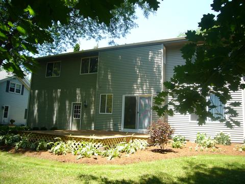 1086 E Gartner Rd, Naperville, IL 60540 photo 46
