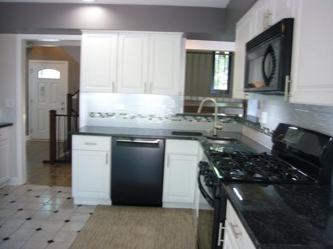 1086 E Gartner Rd, Naperville, IL 60540 photo 10