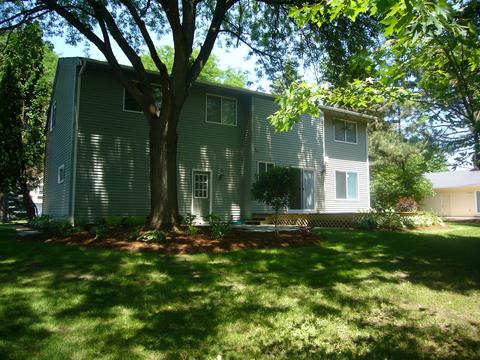 1086 E Gartner Rd, Naperville, IL 60540 photo 44