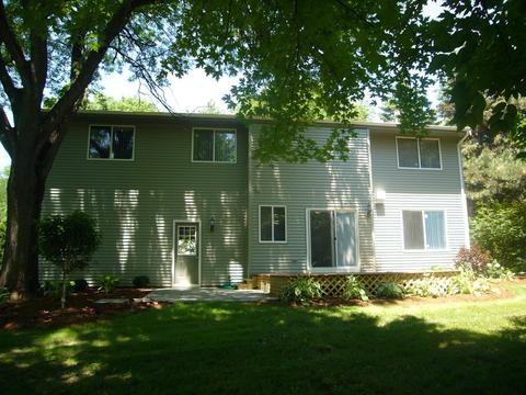 1086 E Gartner Rd, Naperville, IL 60540 photo 45