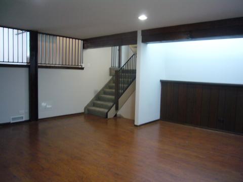 1086 E Gartner Rd, Naperville, IL 60540 photo 35