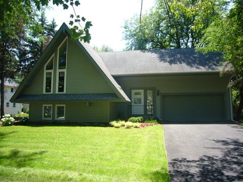 1086 E Gartner Rd, Naperville, IL 60540 photo 3