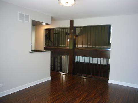 1086 E Gartner Rd, Naperville, IL 60540 photo 13