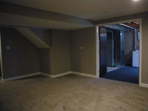 1086 E Gartner Rd, Naperville, IL 60540 photo 39
