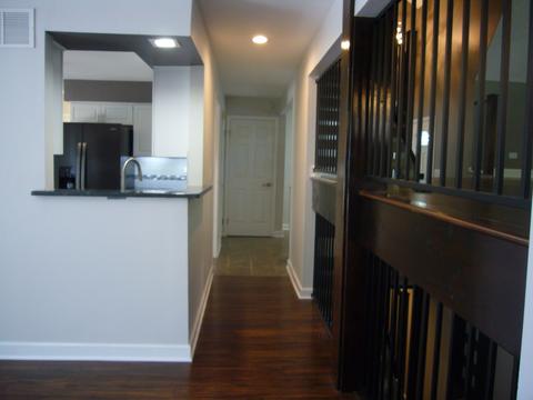 1086 E Gartner Rd, Naperville, IL 60540 photo 14