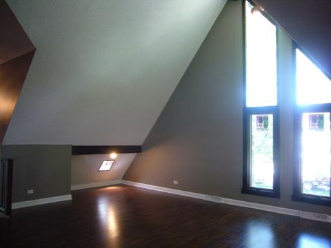 1086 E Gartner Rd, Naperville, IL 60540 photo 17