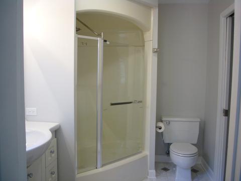 1086 E Gartner Rd, Naperville, IL 60540 photo 26