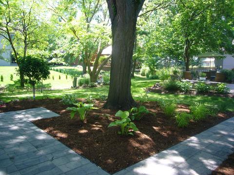 1086 E Gartner Rd, Naperville, IL 60540 photo 42