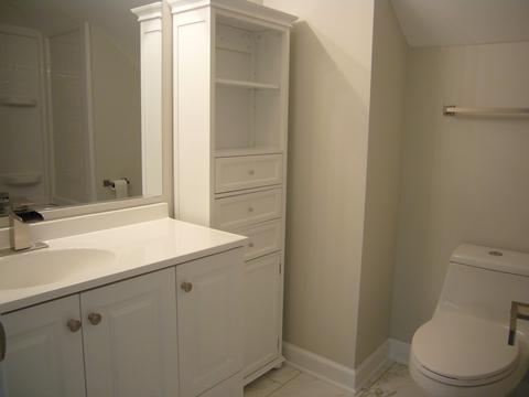 1086 E Gartner Rd, Naperville, IL 60540 photo 29