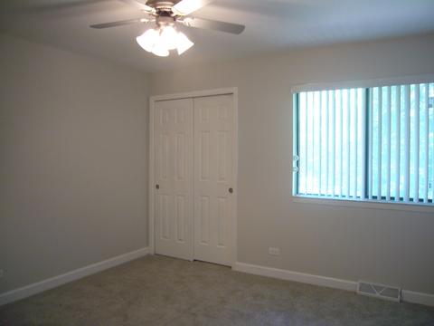 1086 E Gartner Rd, Naperville, IL 60540 photo 31