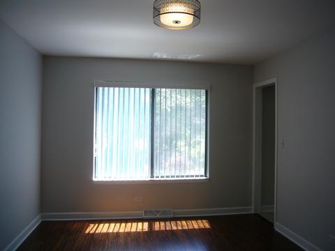 1086 E Gartner Rd, Naperville, IL 60540 photo 15