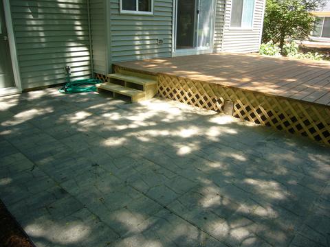 1086 E Gartner Rd, Naperville, IL 60540 photo 50