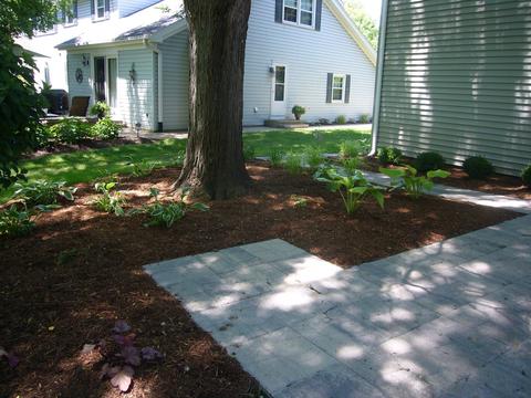 1086 E Gartner Rd, Naperville, IL 60540 photo 49