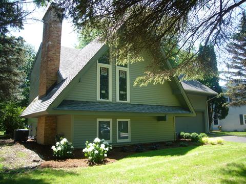 1086 E Gartner Rd, Naperville, IL 60540 photo 1