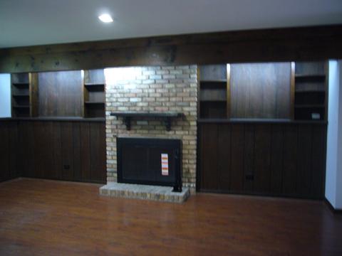 1086 E Gartner Rd, Naperville, IL 60540 photo 36