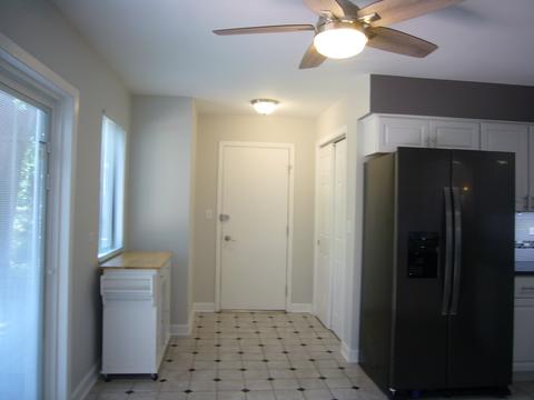 1086 E Gartner Rd, Naperville, IL 60540 photo 12