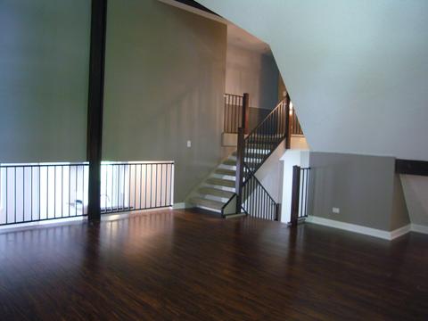 1086 E Gartner Rd, Naperville, IL 60540 photo 18