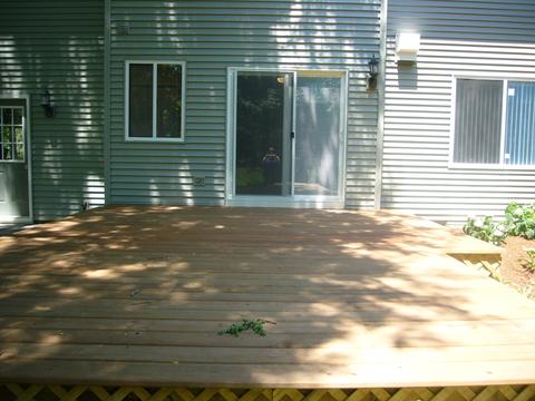 1086 E Gartner Rd, Naperville, IL 60540 photo 48