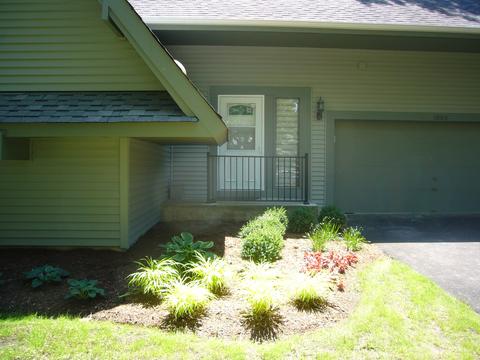 1086 E Gartner Rd, Naperville, IL 60540 photo 5