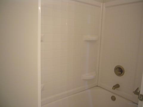 1086 E Gartner Rd, Naperville, IL 60540 photo 30