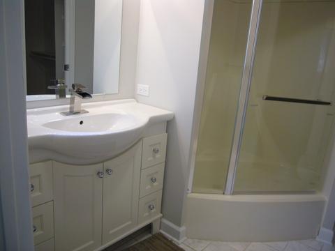 1086 E Gartner Rd, Naperville, IL 60540 photo 25
