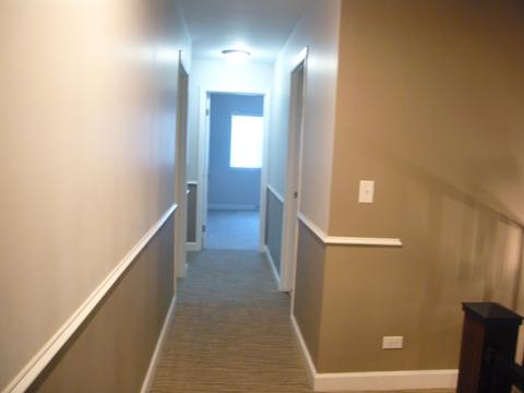 1086 E Gartner Rd, Naperville, IL 60540 photo 28