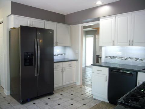 1086 E Gartner Rd, Naperville, IL 60540 photo 11