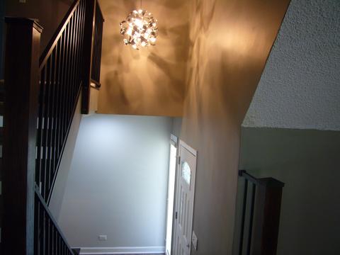1086 E Gartner Rd, Naperville, IL 60540 photo 20