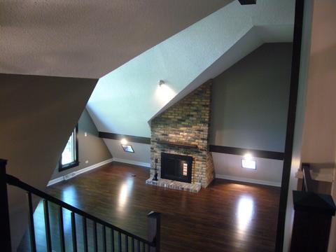 1086 E Gartner Rd, Naperville, IL 60540 photo 22