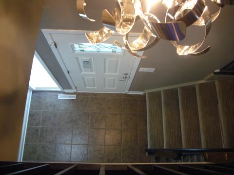 1086 E Gartner Rd, Naperville, IL 60540 photo 21