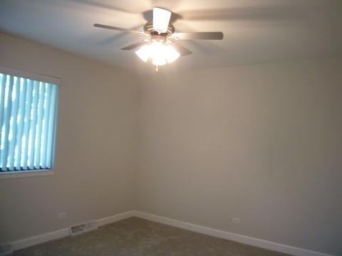 1086 E Gartner Rd, Naperville, IL 60540 photo 32