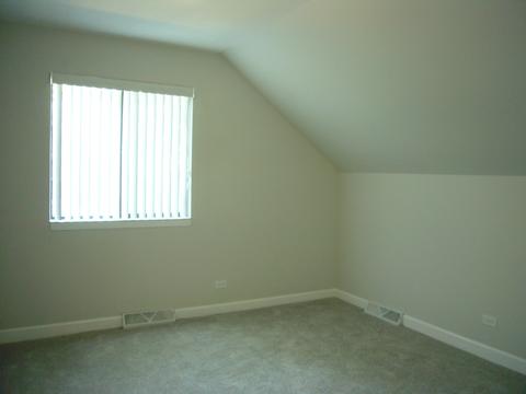 1086 E Gartner Rd, Naperville, IL 60540 photo 33