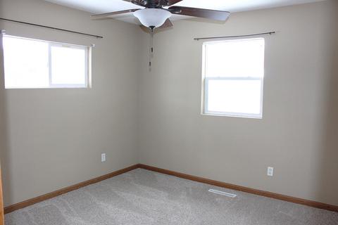 1033 Vaughn Dr, Kankakee, IL 60901 photo 13