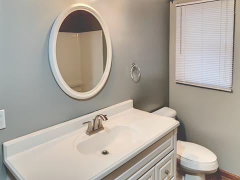 1033 Vaughn Dr, Kankakee, IL 60901 photo 9