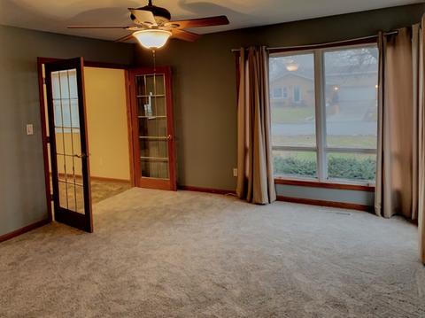 1033 Vaughn Dr, Kankakee, IL 60901 photo 7